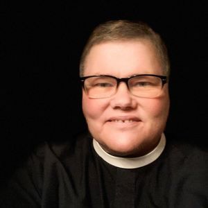 Meet your Posher, Evan